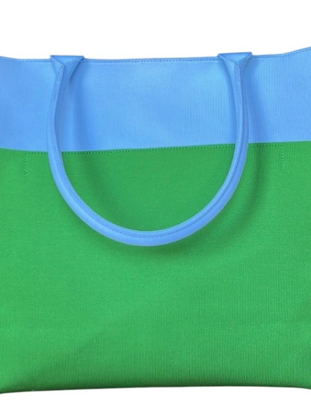 Kate Spade x Target Tote "It's In The Bag" NWT - Picture 2 of 9